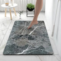 Bathroom Soft Rugs